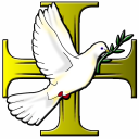 Az Evangélium Csatorna Icon