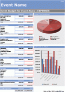 Income Statement Templates screenshot 7