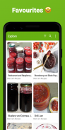 Best Jam Recipes ❤️ screenshot 1