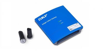 SKF Enlight Collect Manager