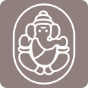 Vedanta World icon