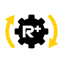 R+m.Task 3.0 (ROBOTIS) Icon