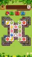 Tile Match Puzzle Game screenshot 1