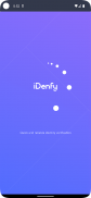 iDenfy Identity Verification screenshot 17