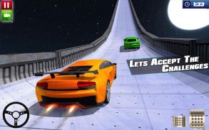 Ultimate Car Drive screenshot 4