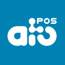 AIO POS