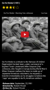 Warflix.tv - War Movies screenshot 3