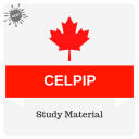 CELP Tests With Sample Answers and Study Guide