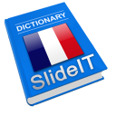 SlideIT Pack Français AZERTY