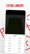 Biwenger - Fantasy Football screenshot 1