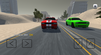 Highway Drifting Car Games 3D APK for Android Download