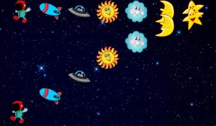 Baby Play - Juegos para niños screenshot 2