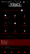 Sprite Substratum Theme Android O and P screenshot 5