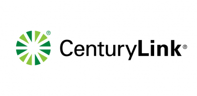 My CenturyLink