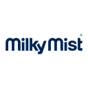 Milky Mist Online Delivery App Icon