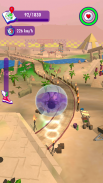 Bubble Boy Ramp screenshot 5