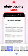 写真 PDF 変換 - 画像 PDF 変換、PDF 編集 screenshot 9