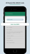 All Bank IFSC Code screenshot 2