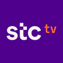 stc tv Icon