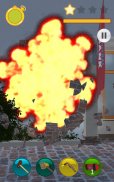 Break The Bank screenshot 0