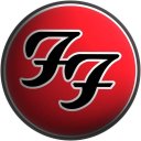 Foo Fighters discography