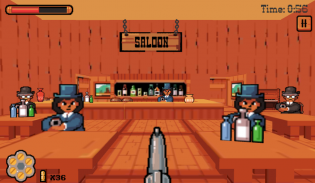 Western screenshot 4