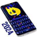 Keyboard Pro 2024 Icon