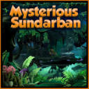 Mysterious Sundarban