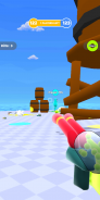 Paintball.io screenshot 2