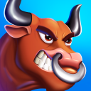 Bull Fight - Baixar APK para Android | Aptoide