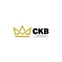 CKB Interiors