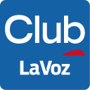 Club La Voz