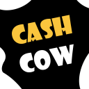 Cash Cow