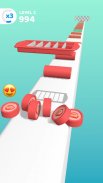 Yummy Slicer screenshot 0