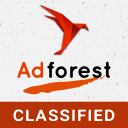 AdForest - Classified