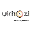 Ukhozi FM App - SABC Radio South Africa Icon