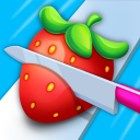 Juicy Fruit Slicer – Make The Perfect Cut - Baixar APK para Android | Aptoide