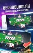 Poker Online: Texas Holdem & Casino Card Online screenshot 7