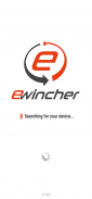 eWincher screenshot 4