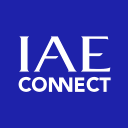 IAE Connect