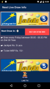 Playwin Jaldi 5 - Lucky Pick screenshot 5