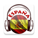 Radio Spain