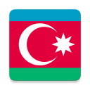 Beginner Azerbaijani