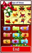 Baby Phone - Christmas Game screenshot 3