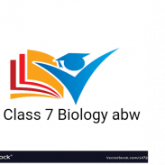 Class 7 Science abw screenshot 0