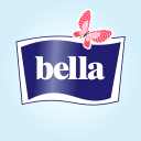 Bella Period Calendar Icon