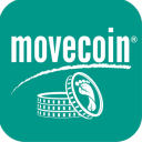 Movecoin Icon