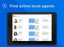 Zillow: Find Houses for Sale & Apartments for Rent screenshot 10