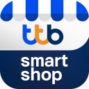 ttb smart shop
