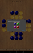 Peg Solitaire screenshot 6